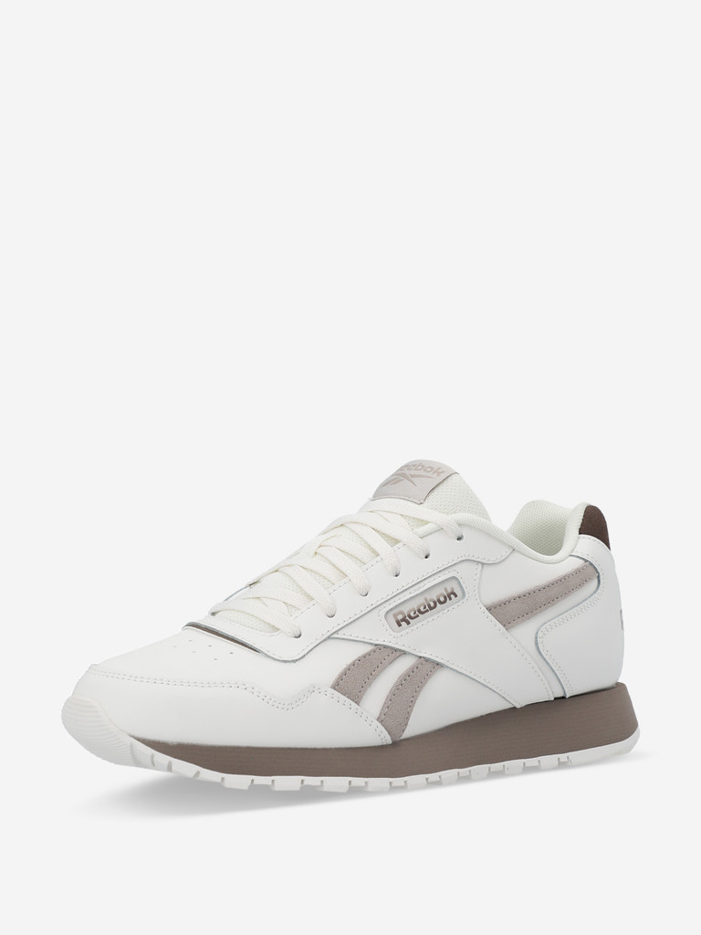 Кроссовки женские Reebok Glide