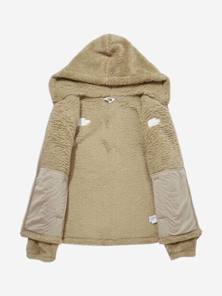 Куртка The North Face