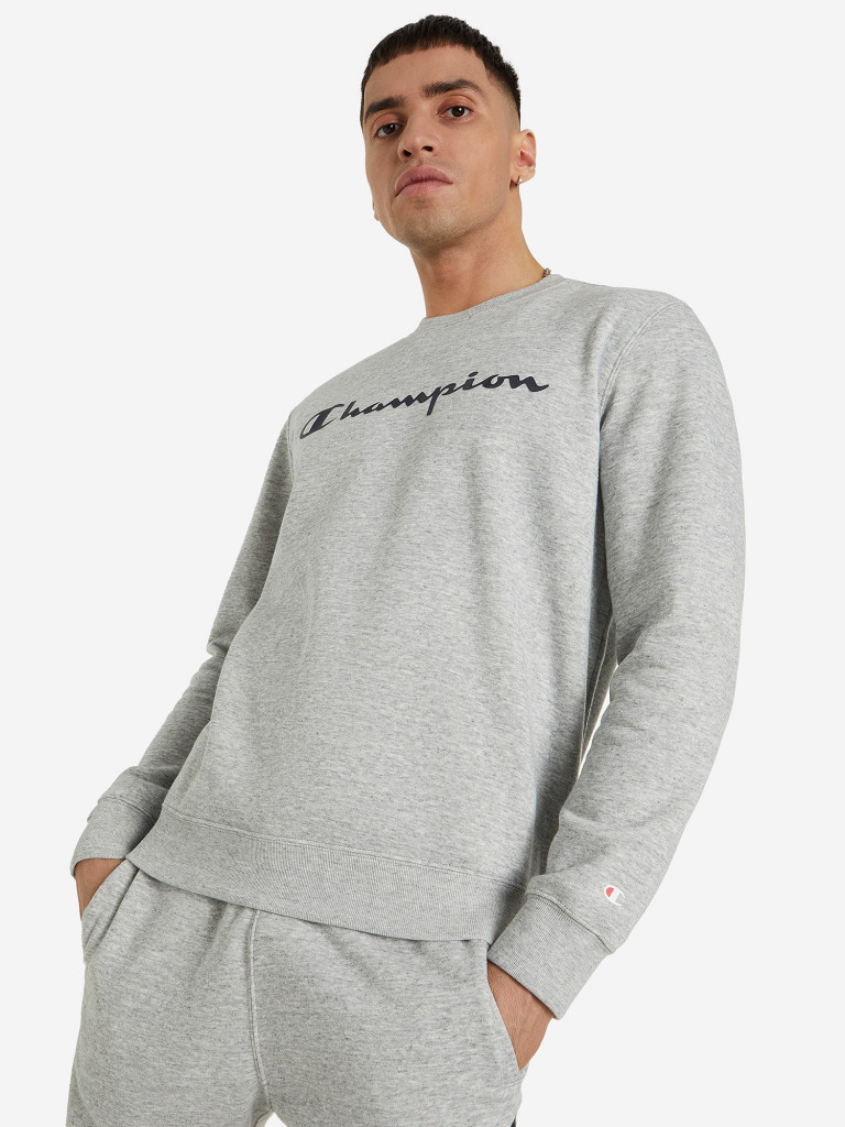 Свитшот мужской Champion