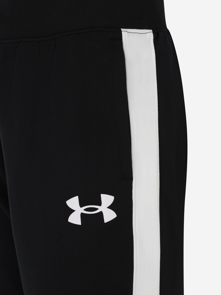 Костюм для девочек Under Armour