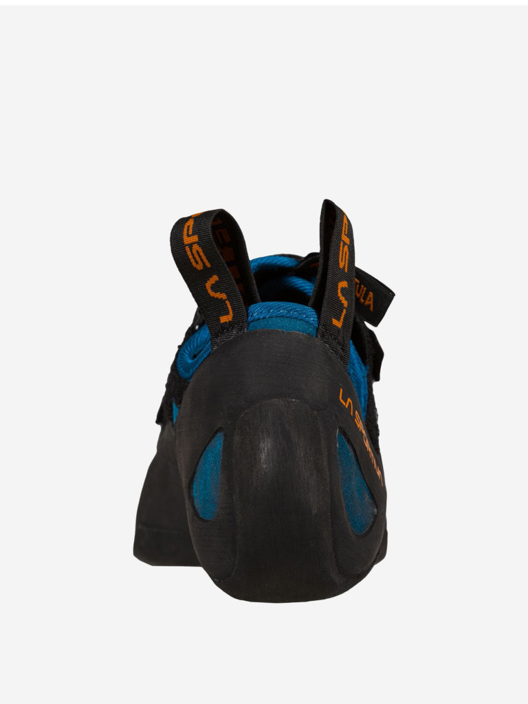 Скальные туфли мужские La Sportiva Tarantula