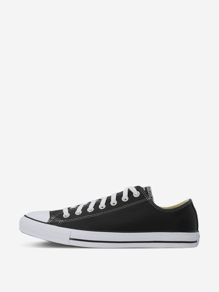 Кеды Converse Chuck Taylor All Star