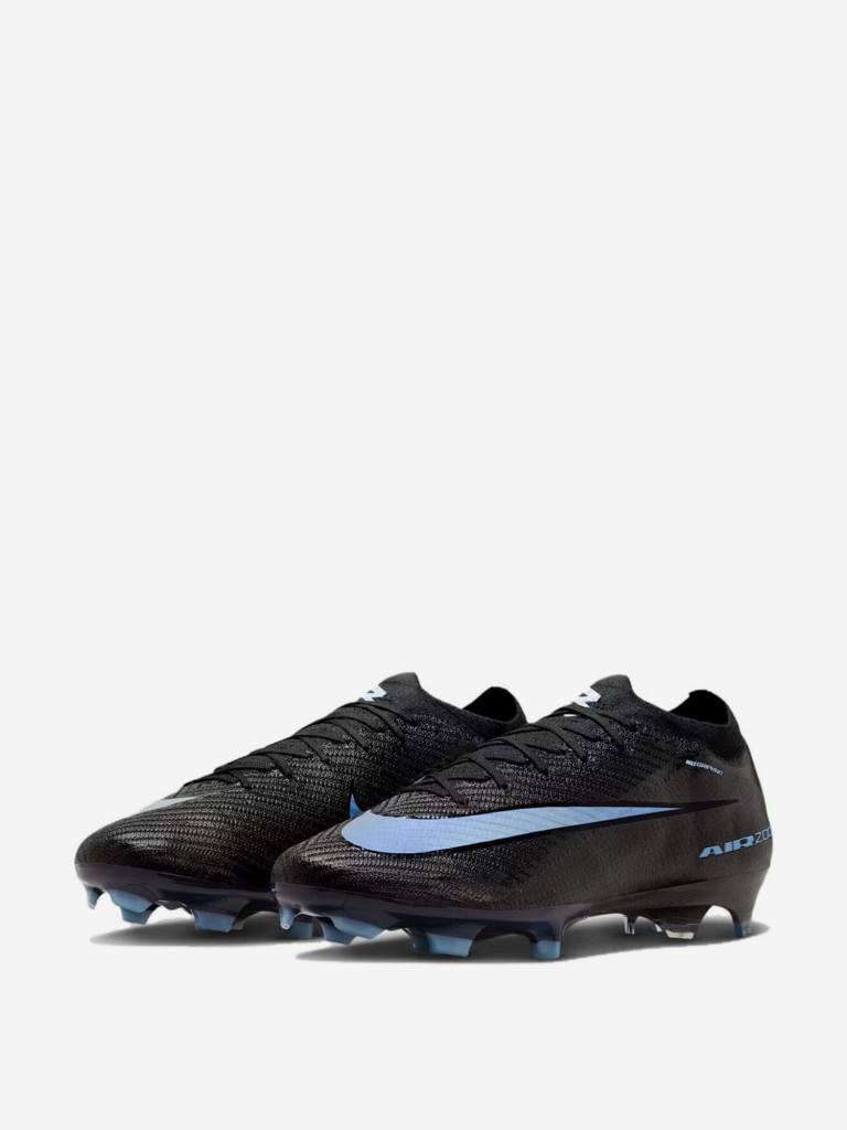Бутсы Nike Mercurial Vapor 16 Elite FG