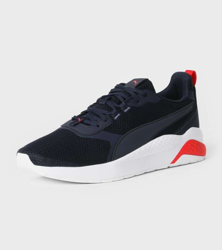 Кроссовки мужские PUMA Anzarun Fs