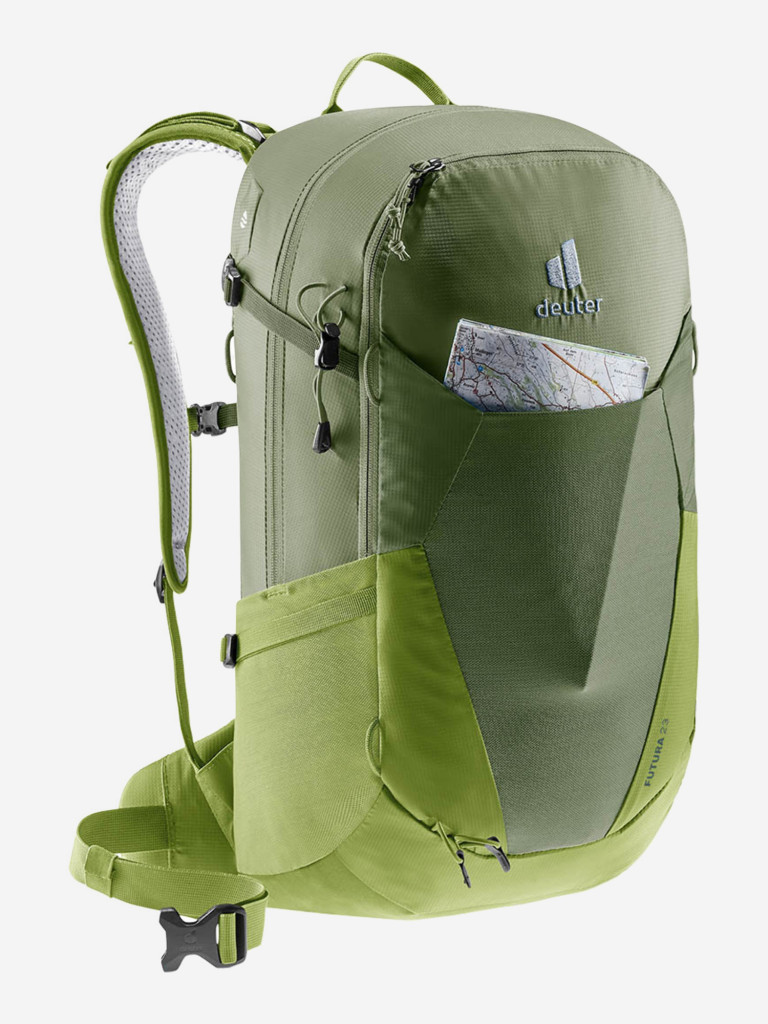 Рюкзак Deuter Futura 23