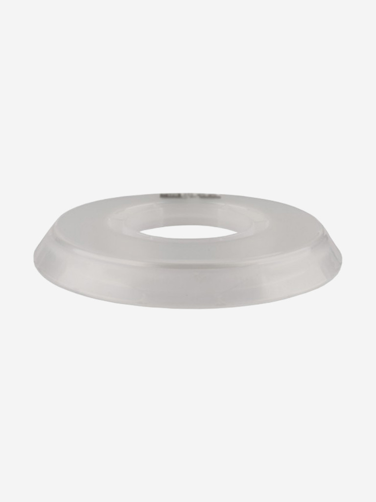 Леска Kizuna FC super clear OWNER 50м 0.70мм 27.22кг
