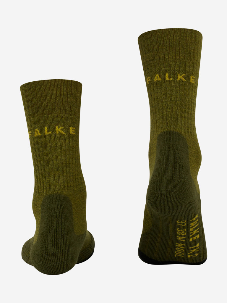 Мужские спортивные носки FALKE 16394