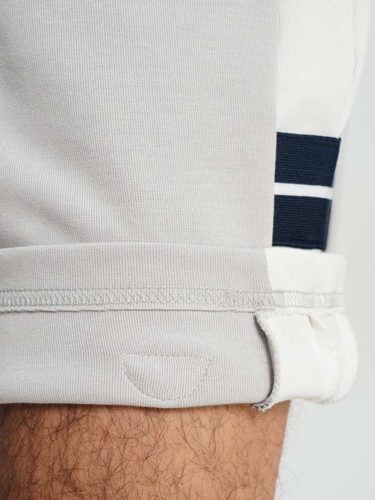 Шорты мужские Ellesse