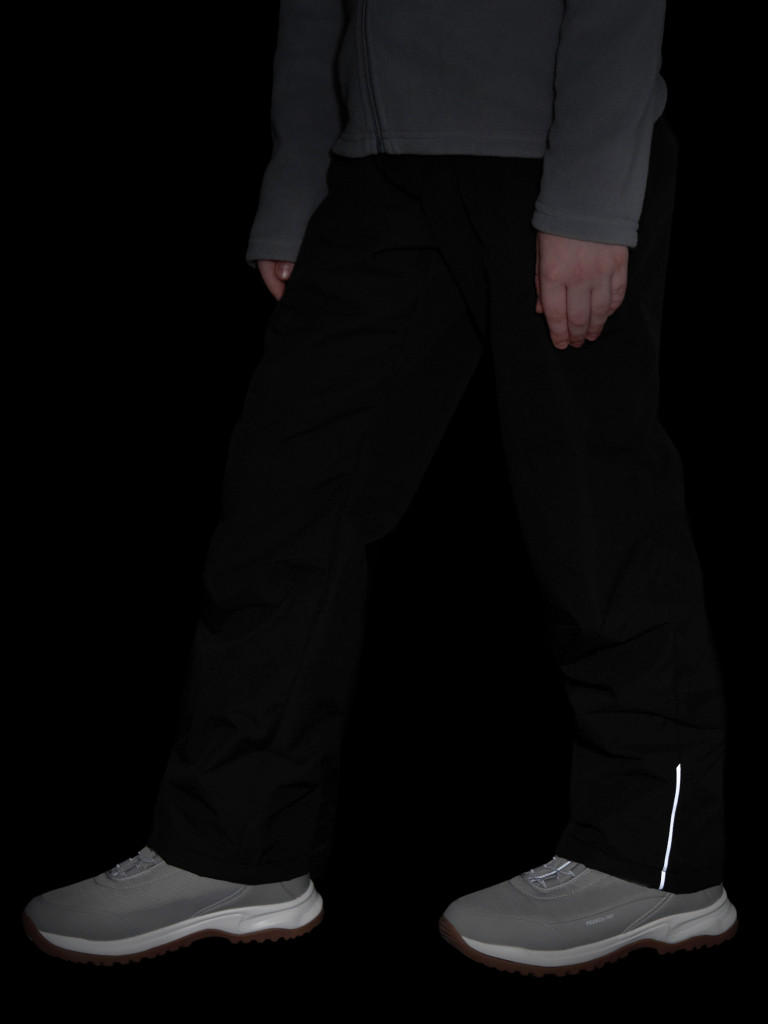 Брюки для мальчиков Outventure