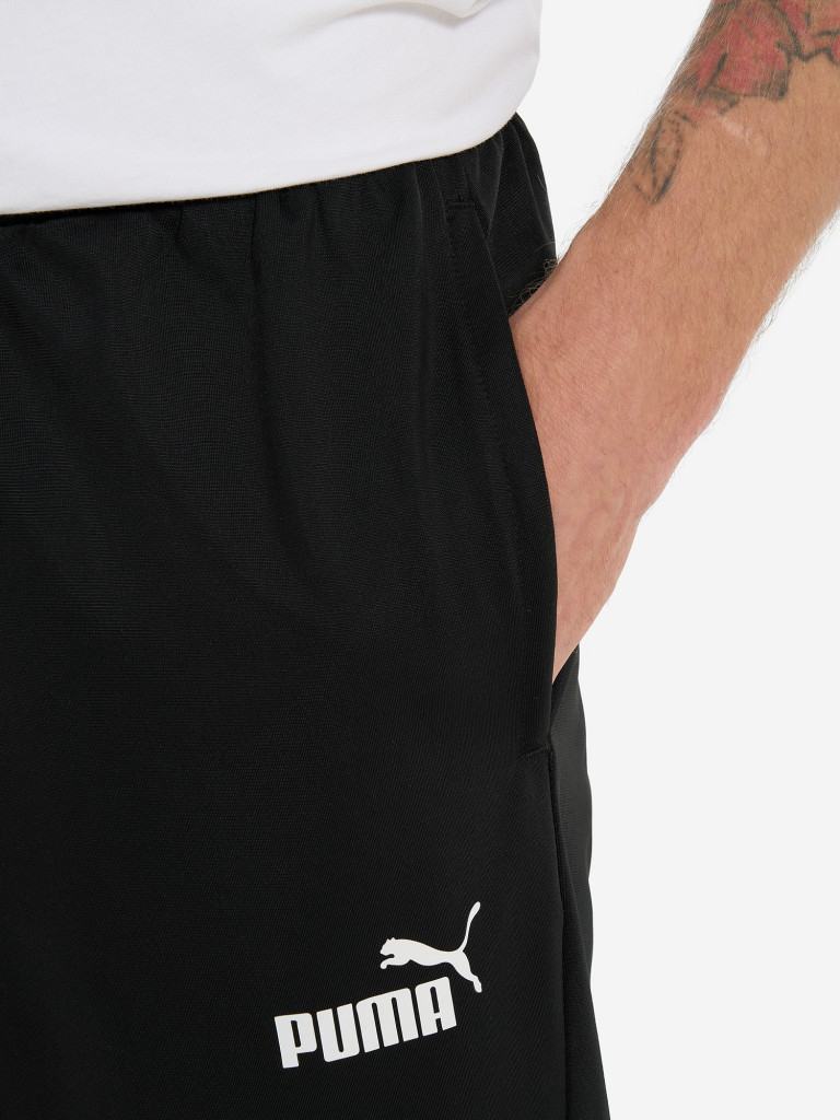 Спортивный костюм мужской PUMA