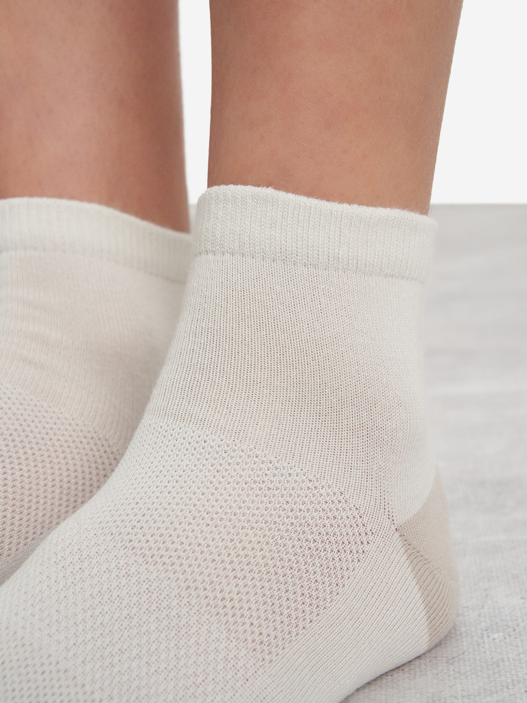 Носки Outventure, 2 пары