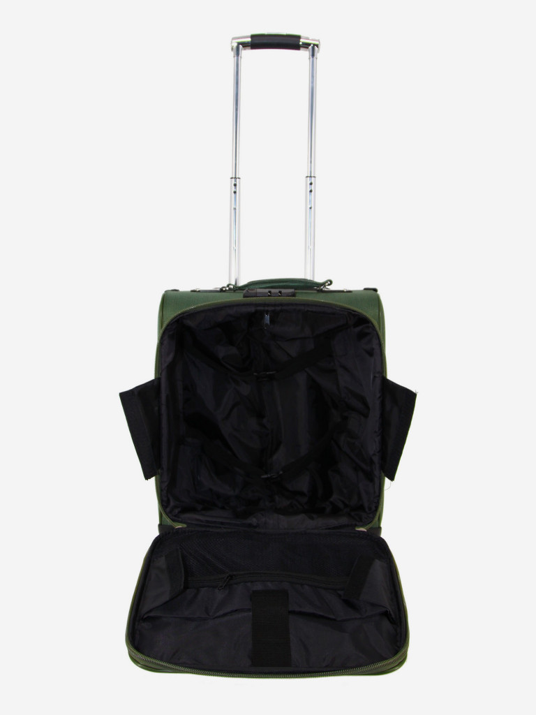 Чемодан Рион+ (RION+)