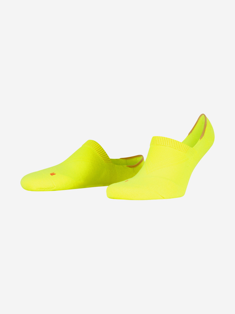 Мужские подследники FALKE