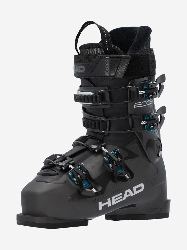 Ботинки горнолыжные женские Head Edge 85 W HV