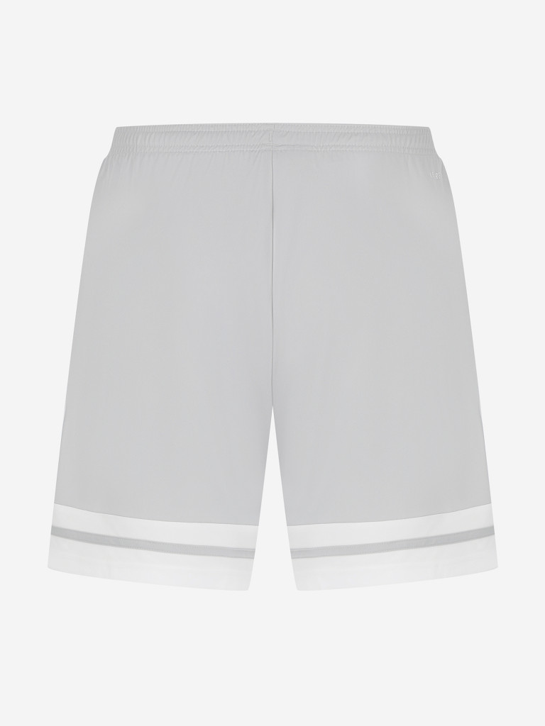 Шорты мужские adidas Squa25