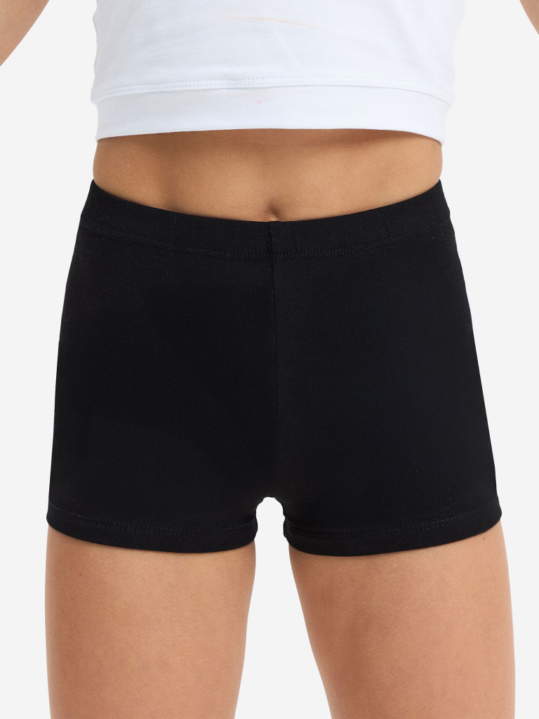 Шорты спортивные детские BELKINA для тренировок