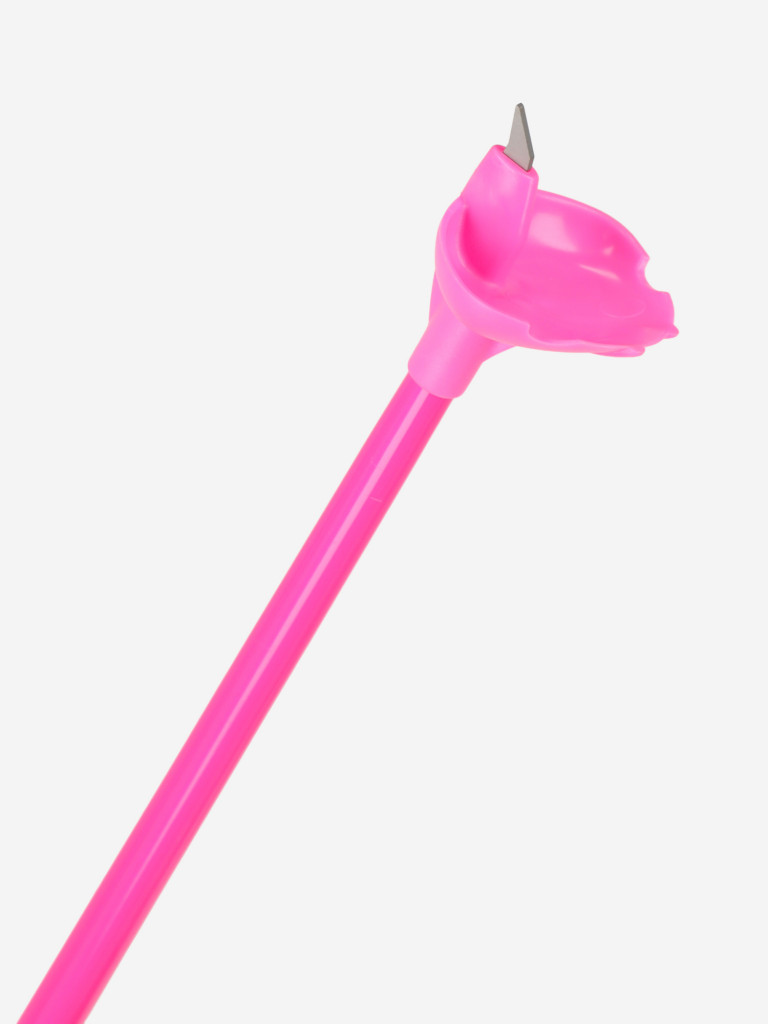 Палки для беговых лыж KV+ Campra Pink