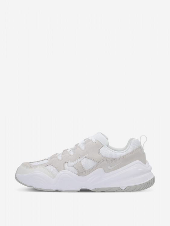 Кроссовки мужские Nike Tech Hera