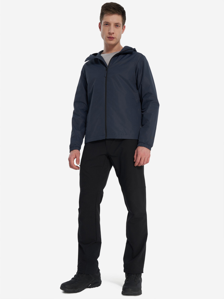 Ветровка мужская Outventure