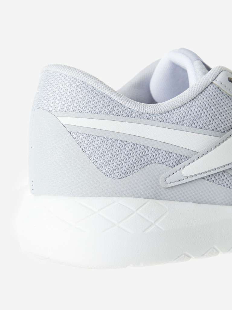 Кроссовки женские Reebok Flexagon Energy Train 3