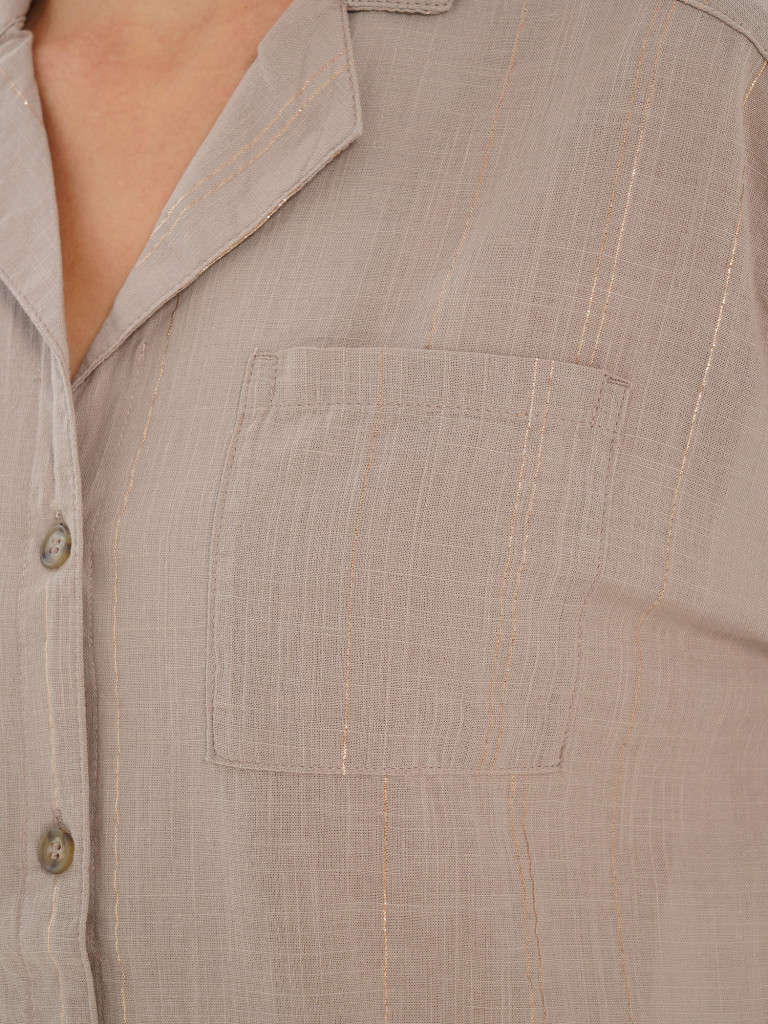 Рубашка женская Cordillero