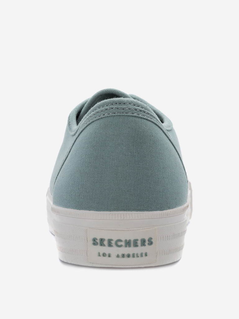 Кеды мужские Skechers