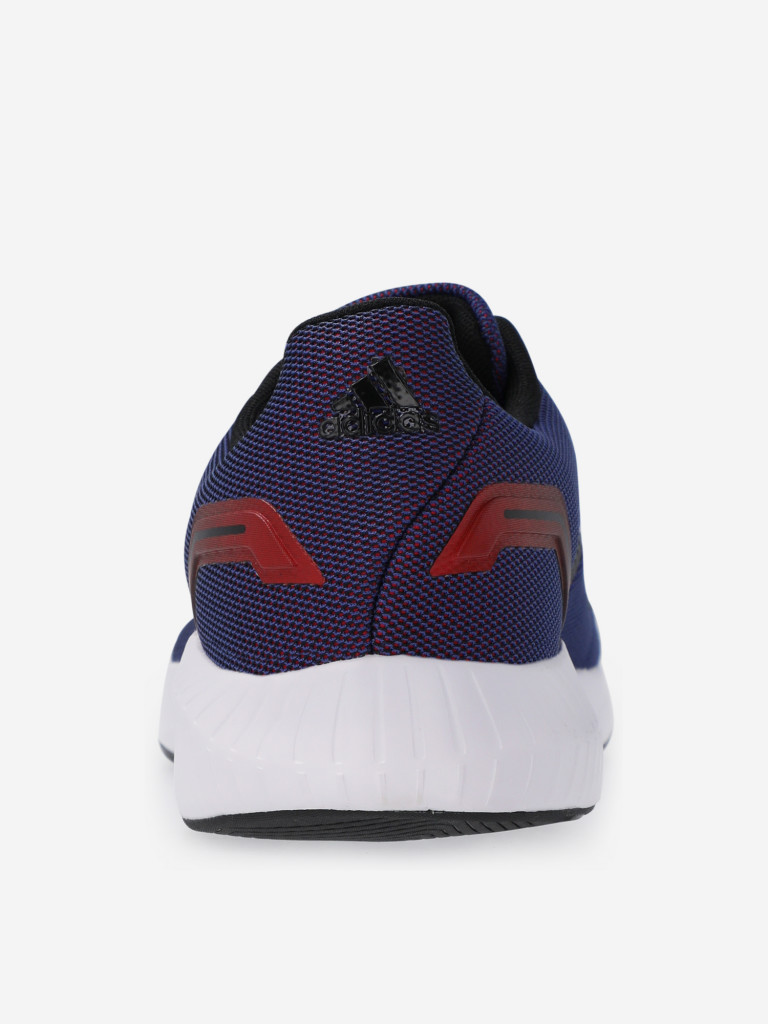 Кроссовки мужские adidas Runfalcon 2.0