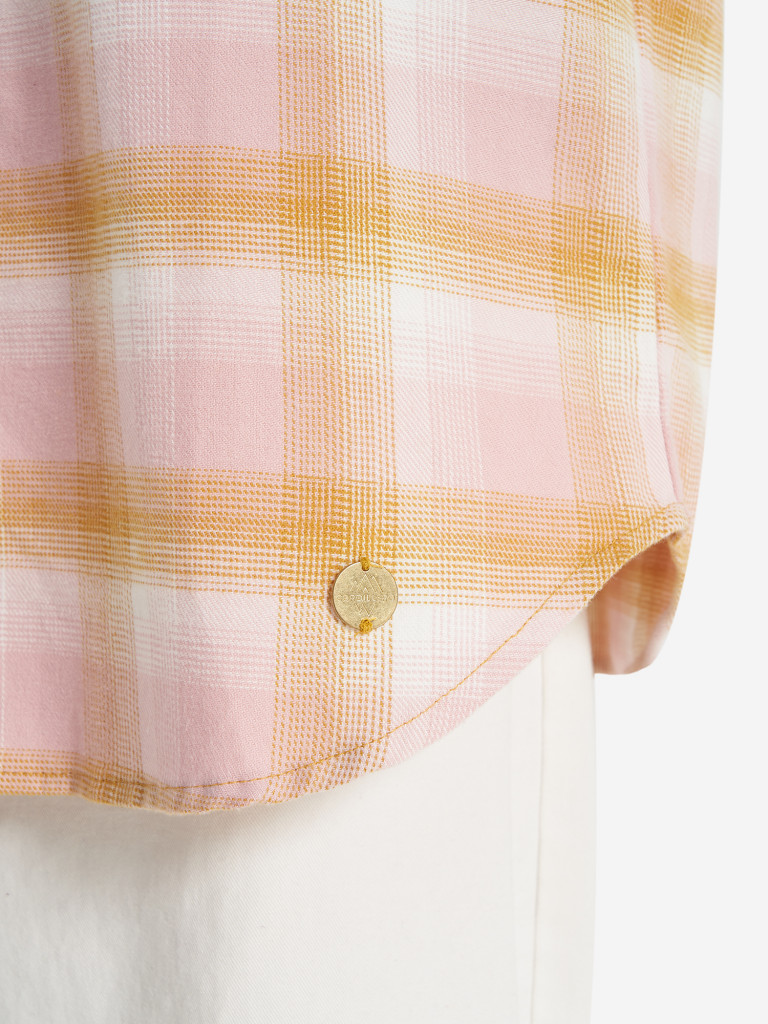 Рубашка женская Cordillero