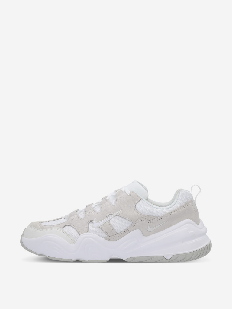 Кроссовки мужские Nike Tech Hera