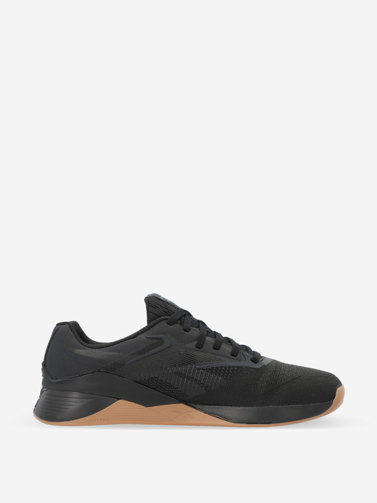Кроссовки мужские Reebok Nano X4