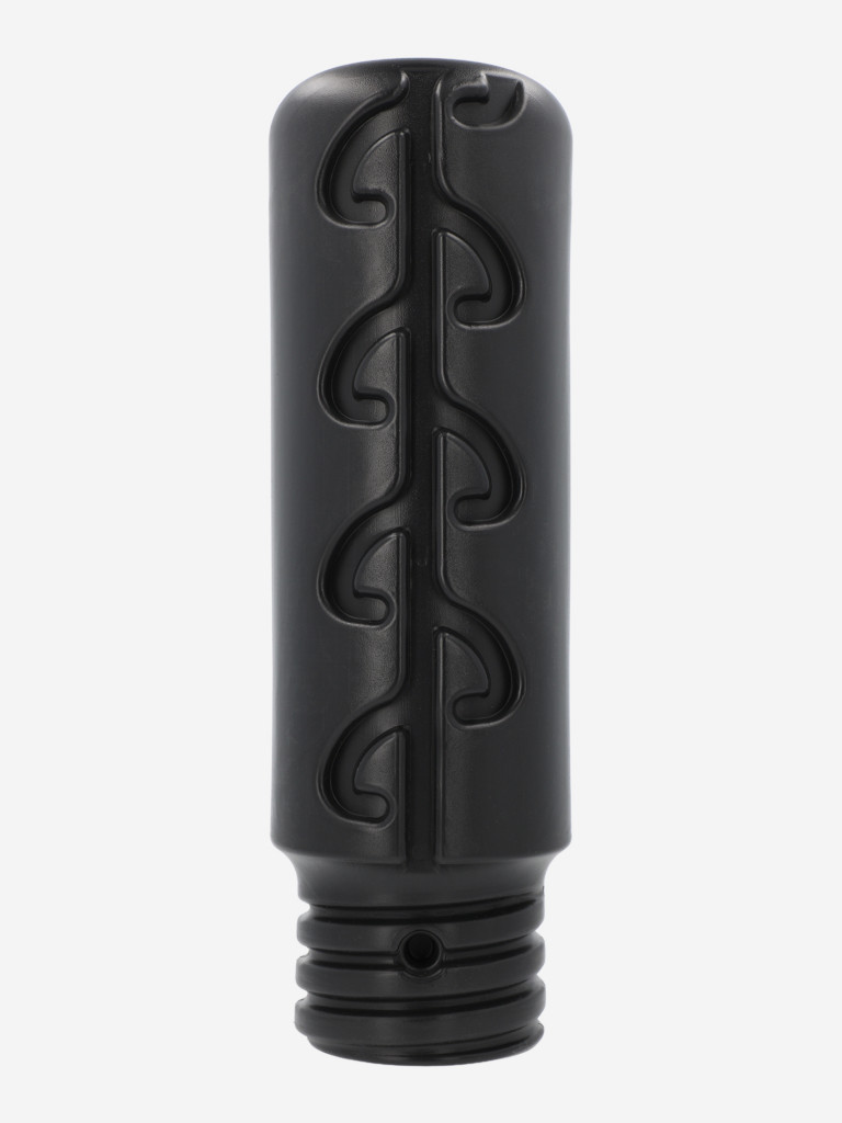 Верхняя направляющая для тренажера Hukk DCS-235