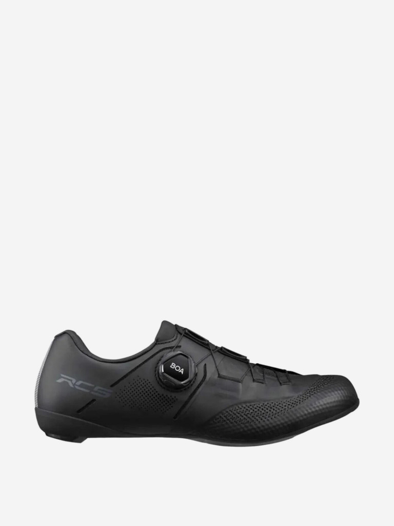 Велотуфли Shimano RC503