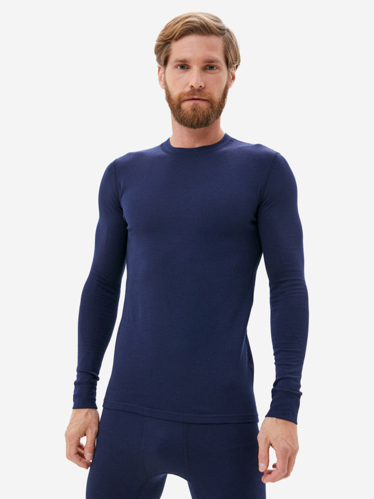 Комплект мужского термобелья ThermoTour COMFORT