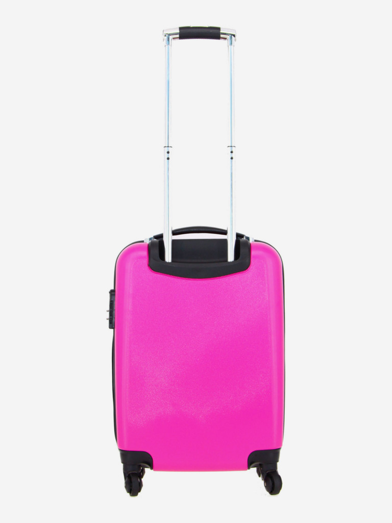 Чемодан RION+ S