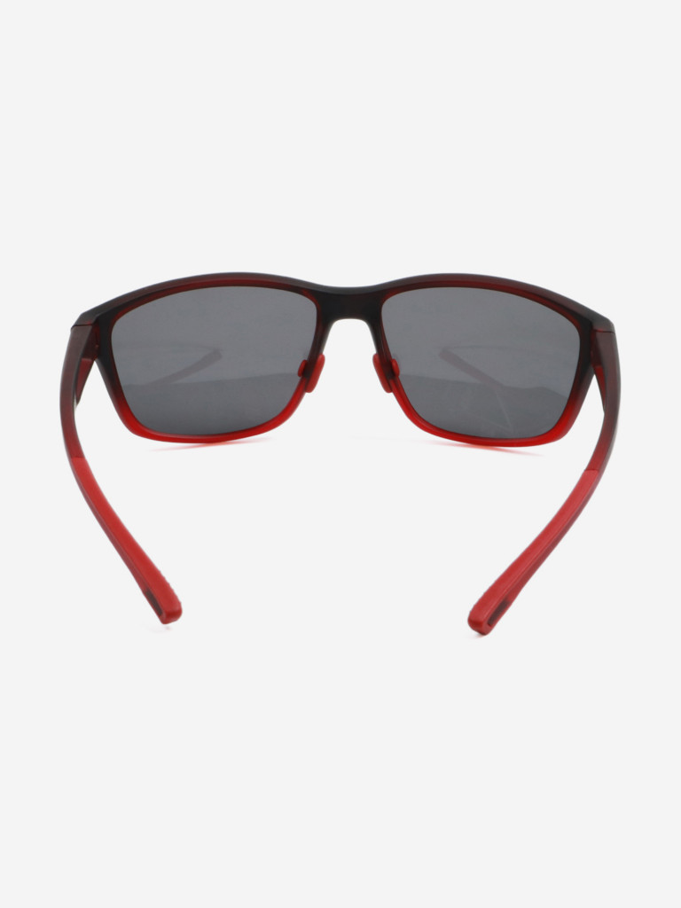 Очки солнцезащитные поляризационные Extreme Fishing Obsession OBS-136, линзы серые, для рыбалки и вождения