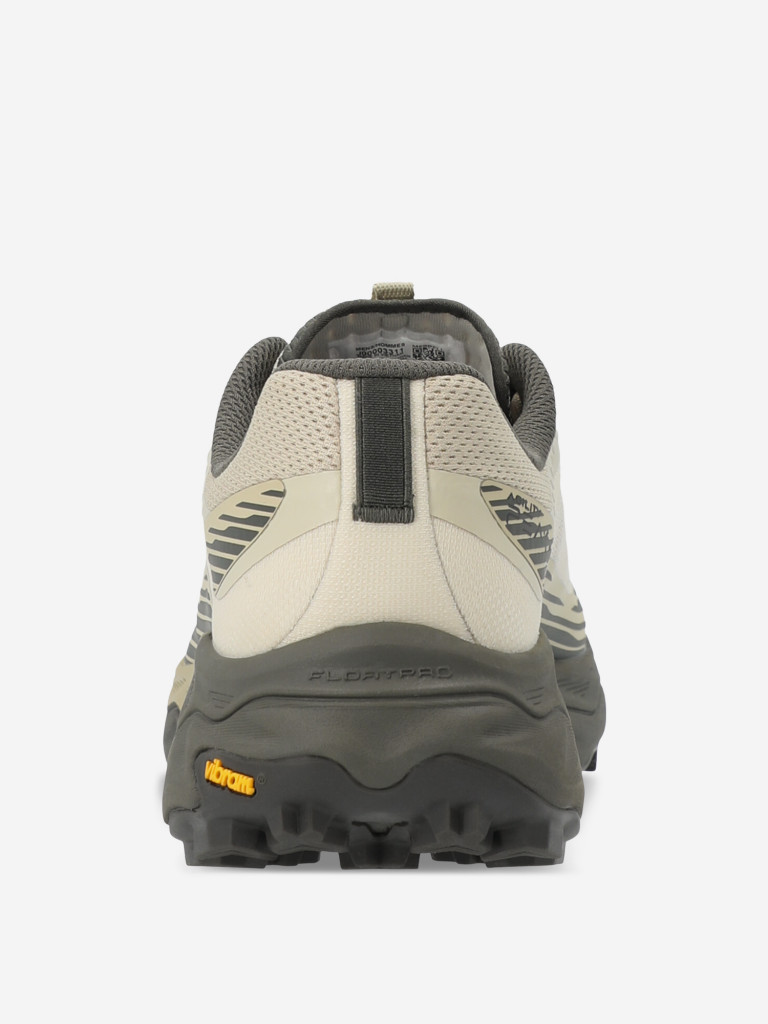 Кроссовки мужские Merrell Agility Peak 6