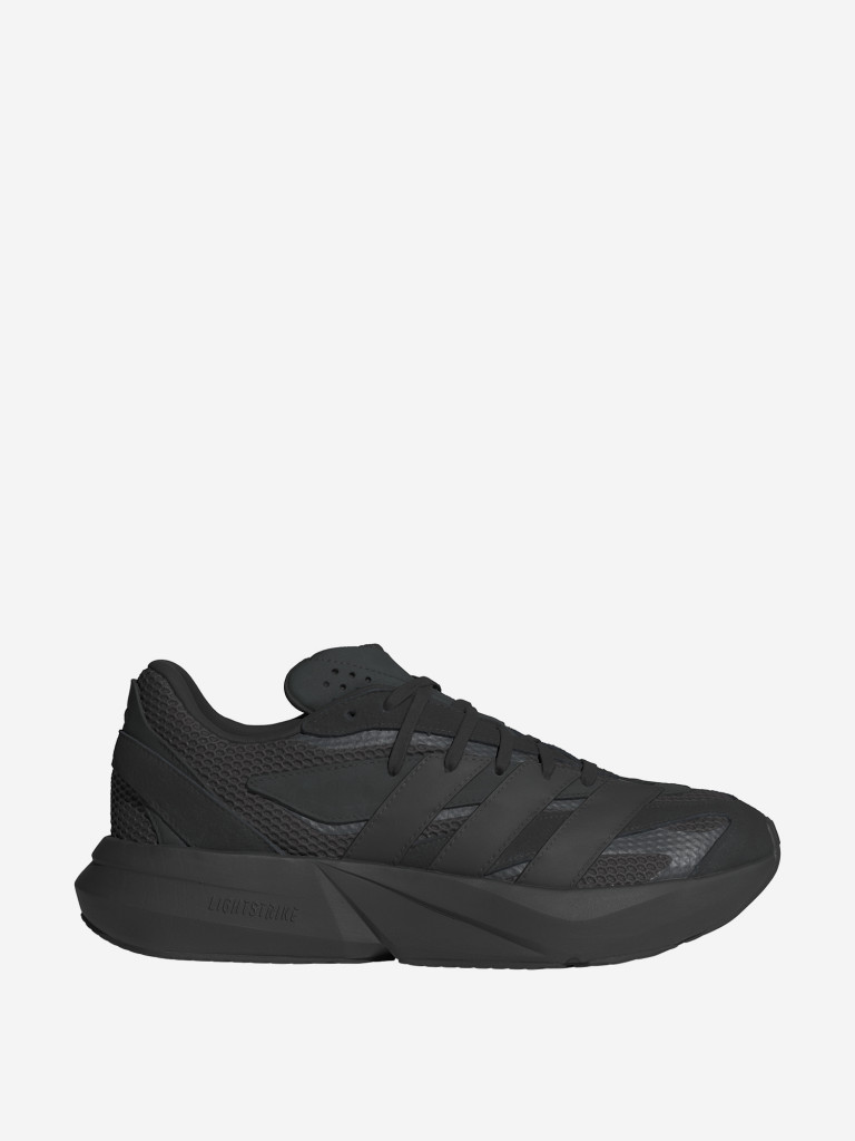 Кроссовки мужские adidas Lightblaze