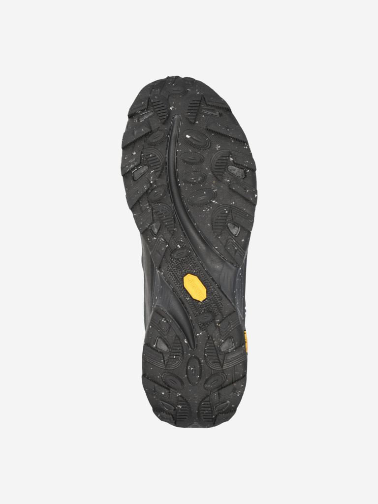 Кроссовки мужские Merrell Moab Speed GTX Se