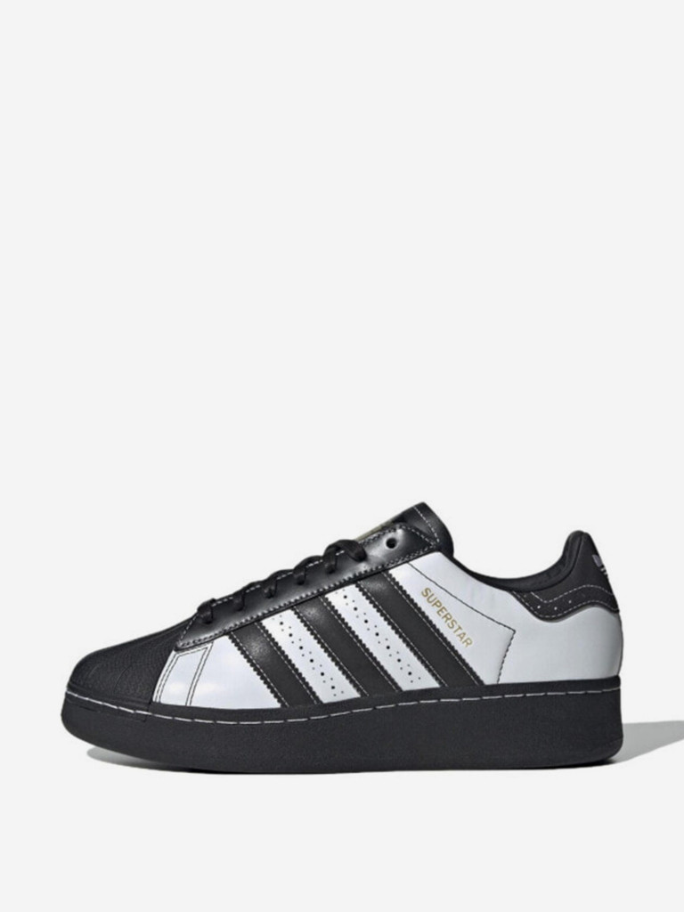 Кеды Adidas Superstar XLG