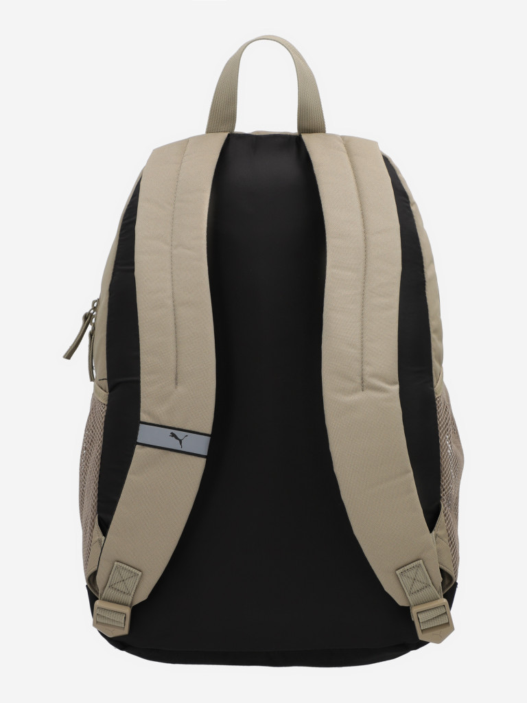 Рюкзак PUMA Buzz