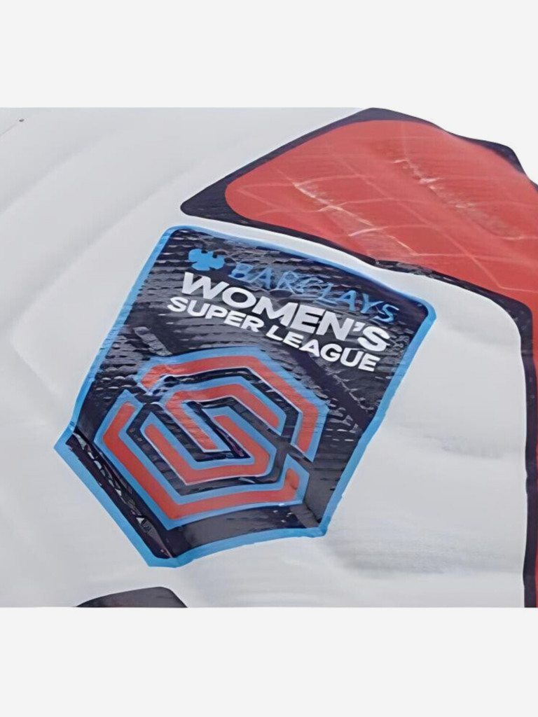 Футбольный мяч Nike WSL Academy