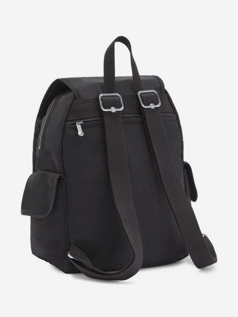 Рюкзак KIPLING