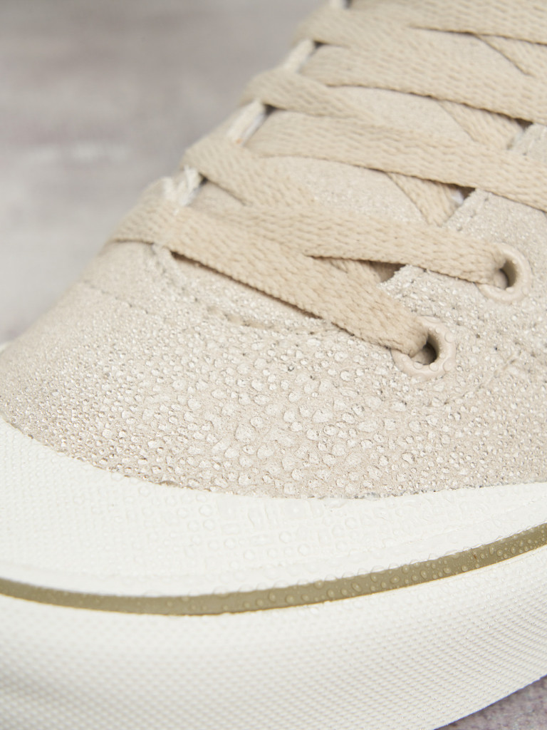 Кеды женские Vans Ashwood Hi Vansguard