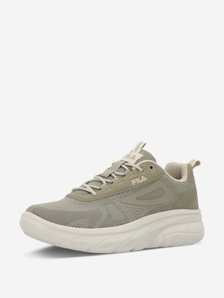 Кроссовки мужские FILA Base 3.0 Mesh