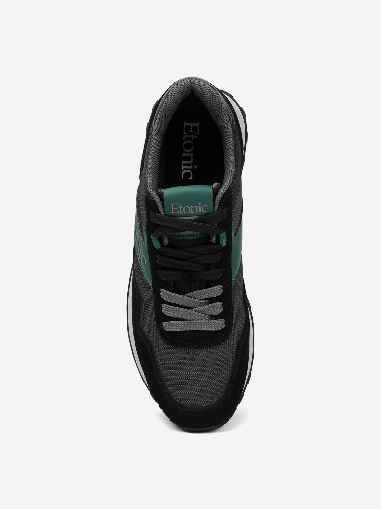 Кроссовки мужские Etonic Ashen