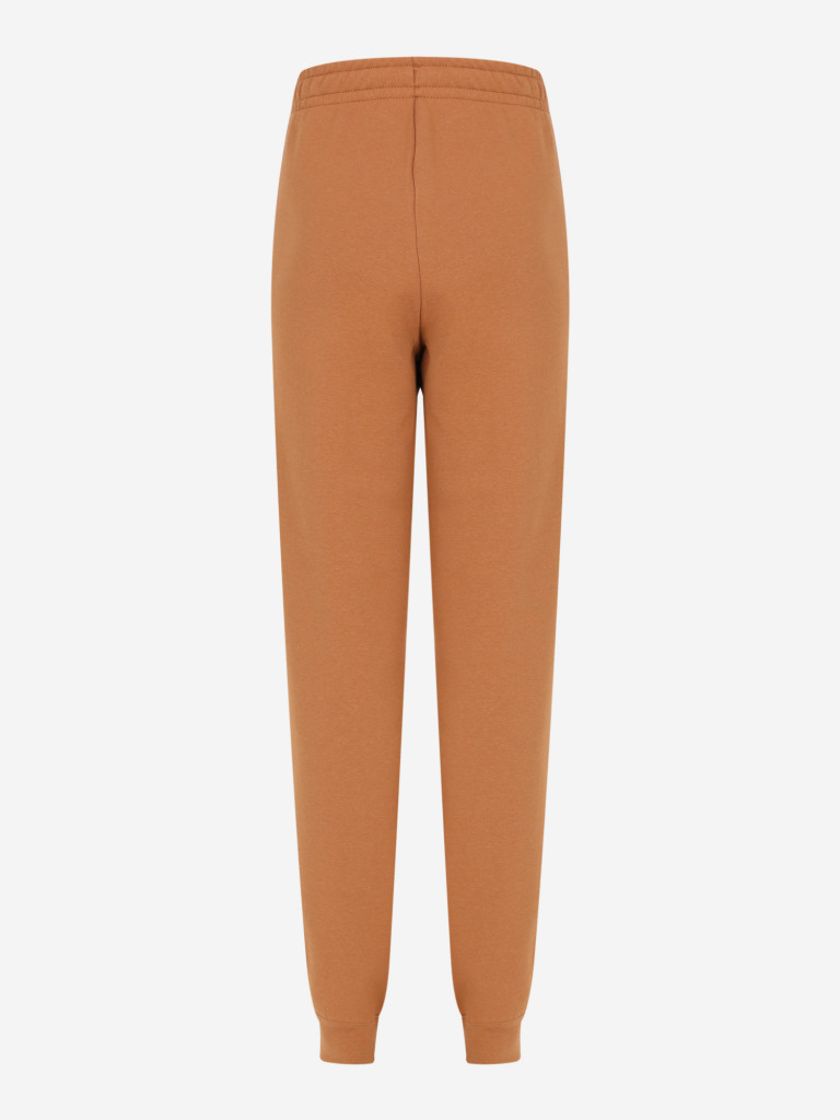 Брюки для мальчиков PUMA Mid90 S