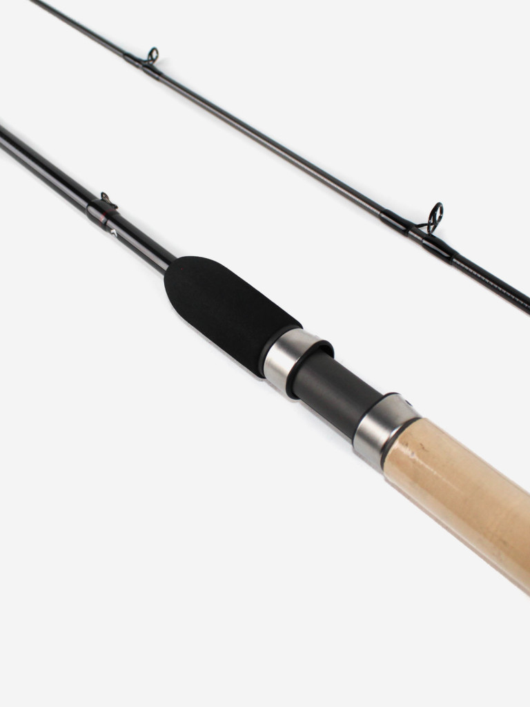 Удилище фидерное DAIWA N´ZON Z Feeder 3.00м 40г (NZZF1002Q-AX)