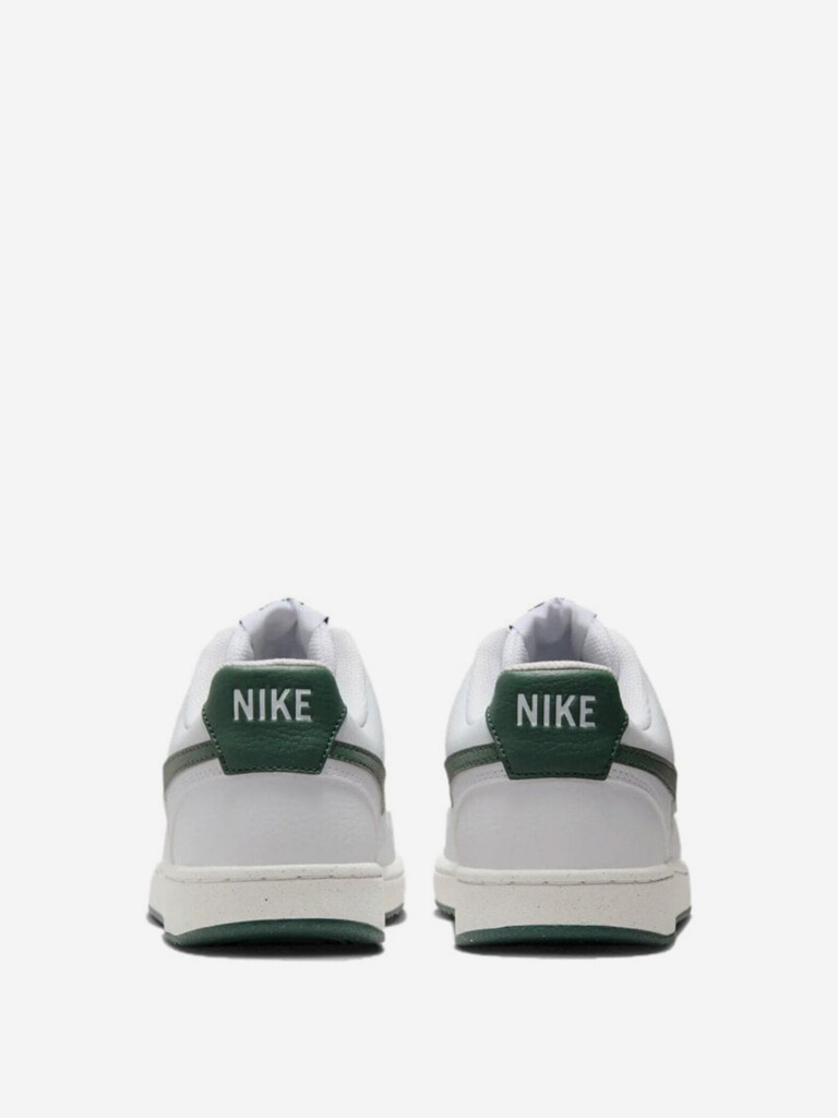 Кеды Nike Court Vision Low Next Nature