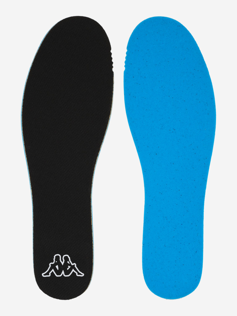 Кроссовки мужские Kappa Logo Dereck