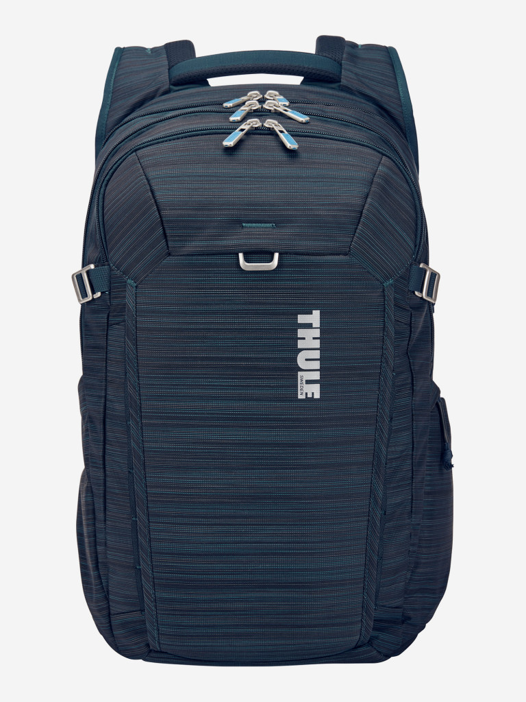 Рюкзак для ноутбука Thule Construct Backpack, 28л